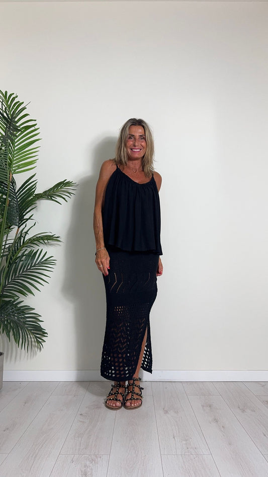 DAFNE - m0388p16 - Top