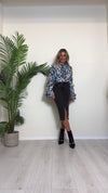 DAFNE - 2131P24 - Gonna