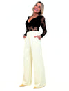 LASTYLE - SANTOSPIRITO-5636P16 - body