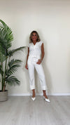 SUSYMIX - 250102 - Top