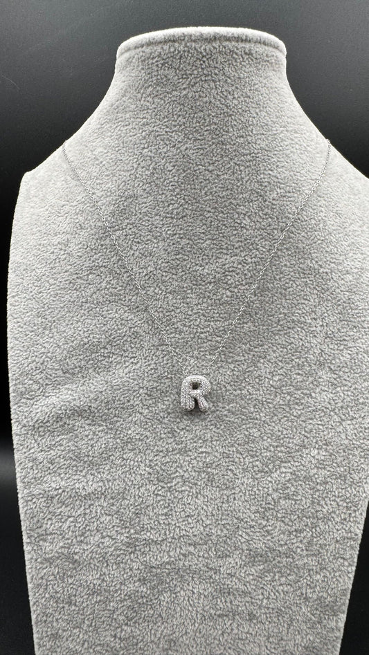 LASTYLE - GIOIA-R-26P2V5 - Collana