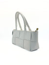 LASTYLE - CUBE-86013P34 - Borsa