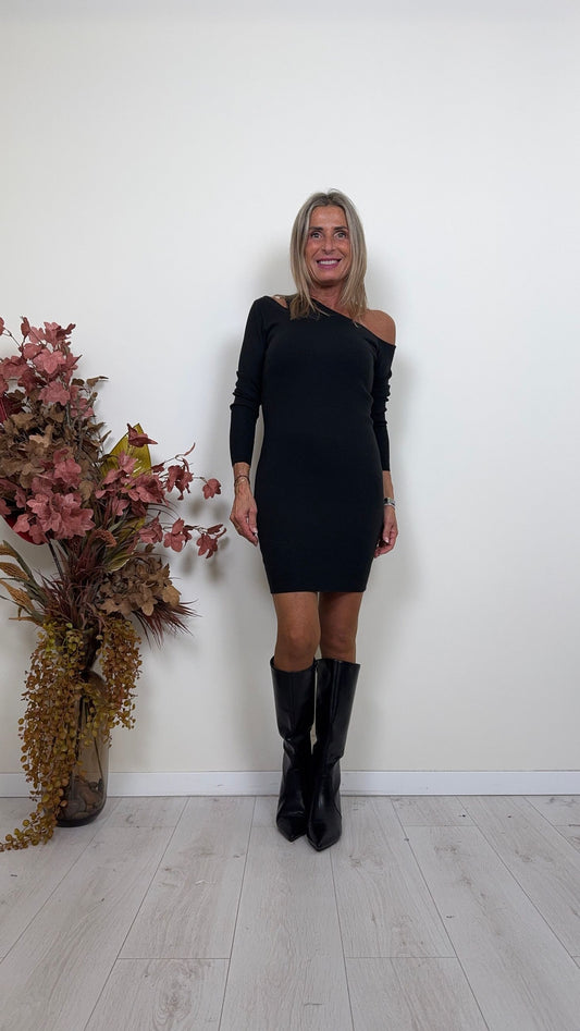 LASTYLE - OCEAN-QC2307P8 - Abito