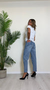 DAFNE - TS100VEP13 - T-Shirt