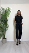 LASTYLE - GABRI-CM015 - Gilet