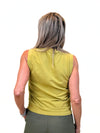 LASTYLE - SPUMAMARINA-726201P5V8 - Top
