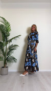 DAFNE - 32272P29 - Abito