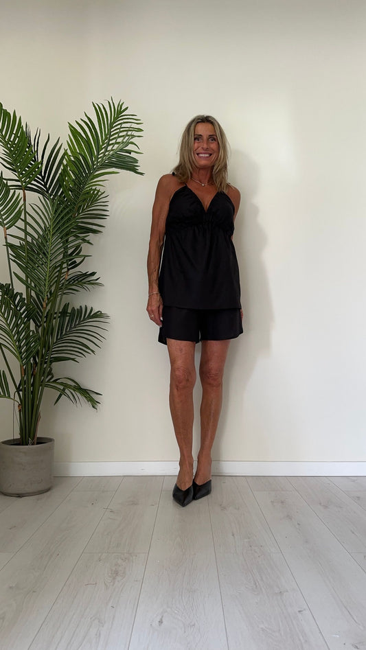 VICOLO - TD2621 - Top