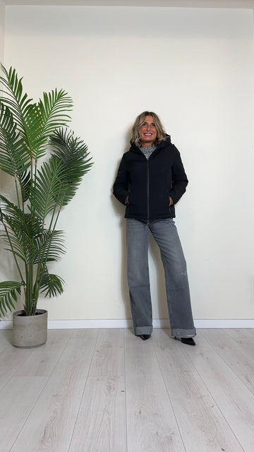 GIORGIA & JHONS - 60002FW24