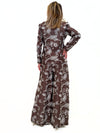 LASTYLE - VEXA-5446P23 - Pantalone