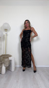 LASTYLE - MARILYN-L1M090P16 - Abito