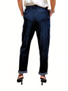 LASTYLE - TERRAGONIA-6283JP13V5 - Pantalone