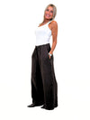 LASTYLE - ONDASOFFICE-0061P4V5 - Top
