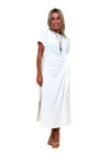 LASTYLE - ALVA-825P11 - Abito
