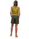 LASTYLE - SPUMAMARINA-726201P5V8 - Top