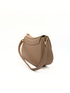 LASTYLE - GONDOLA-85909P28 - Borsa