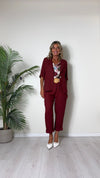 DAFNE - 1694P24 - Giacca