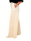 LASTYLE - JAMES-571P12V5 - Pantalone