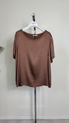 SUSYSTAR - STF9514BU -