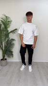 WHYNOT - ML51 - T-Shirt