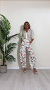 VICOLO - TD1967 - Camicia