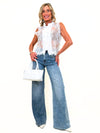 LASTYLE - SANBABILA-ZJ6119P19V5 - Jeans