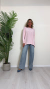DAFNE - 239162P25 - Maglia