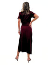 LASTYLE - ALVA-825P11 - Abito