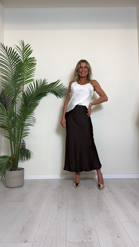 DAFNE - G2565P23 - Gonna