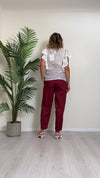 SUSYMIX - R387S - Camicia