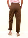D'ELLE - I253142P29V9 - Pantalone