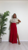 LASTYLE - Afrodite - 4065p19 - Gonna