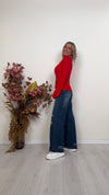 LASTYLE - ARDEN-NZ5513P8V5 - Maglia