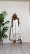 LASTYLE - PALMBEACH-LA3831 - Abito