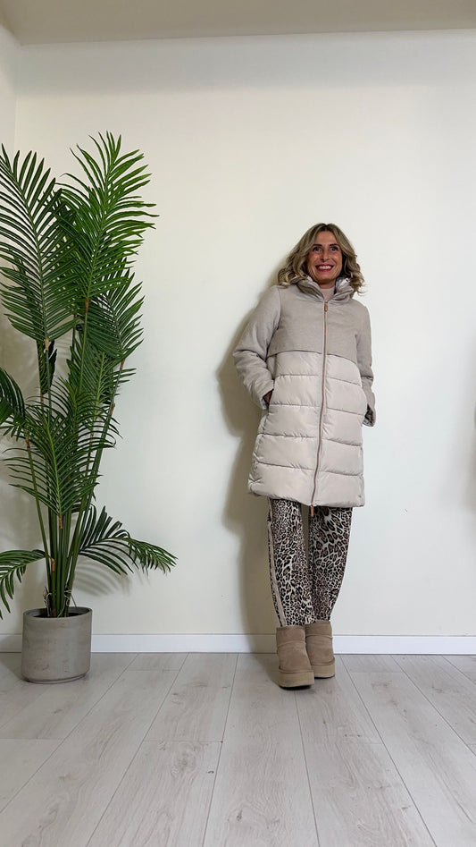 GIORGIA & JHONS - 30106FW24