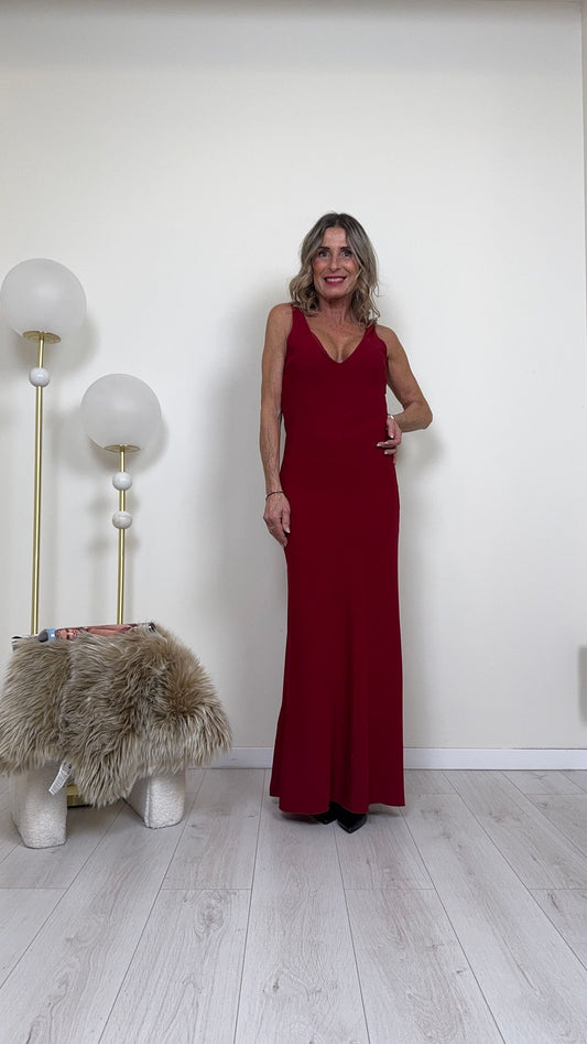 D'ELLE - ID0073P47V9 - Abito