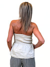 LASTYLE - VIVISOLE-L23M036P6 - Top