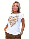 LASTYLE - TRIF-252P5V5 - T-Shirt