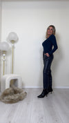 LASTYLE - MARINA-NZ5289P6V5 - Maglia