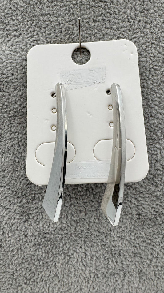 LASTYLE - XY004026P3V00 - Orecchini