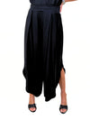 LASTYLE - OSSIDIANA-V18910P7V3 - Pantalone
