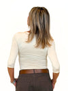 LASTYLE - DUNE-N1853P8 - Blusa