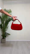 LASTYLE - CAMY-4524 - Borsa