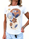 LASTYLE - CLINT-252P5V5 - T-Shirt