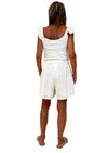 VICOLO - TAB2267P44V5 - Completo