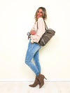 LASTYLE - I CAN-N1860P16 - Felpa