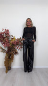 LASTYLE - SUNDAY-36628P6V85 - Maglia