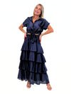 LASTYLE - NUVOLA-37830P10V5 - Gonna