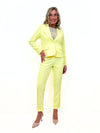 LASTYLE - DAHLIA-P253P17 - Pantalone
