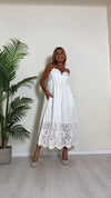 LASTYLE - PALMBEACH-LA3831 - Abito